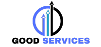 Good Service 01